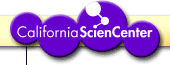 California Science Center