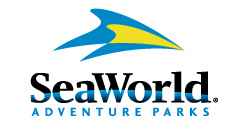 SeaWorld Adventure Park